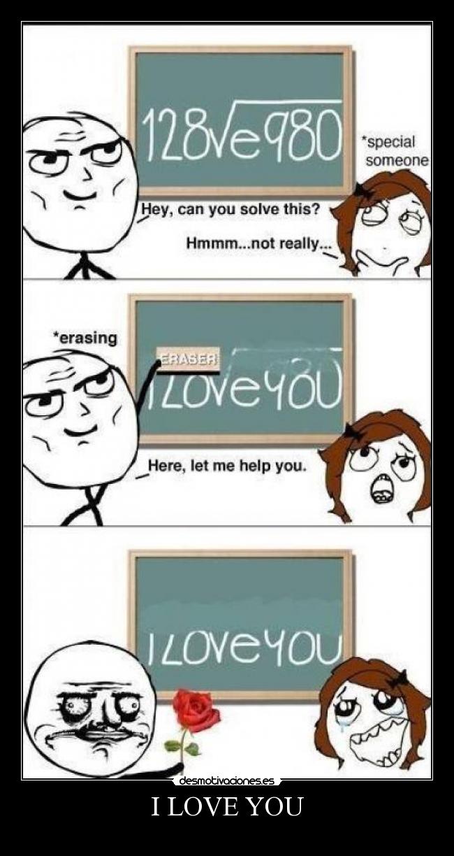 carteles charis29 desmotivaciones