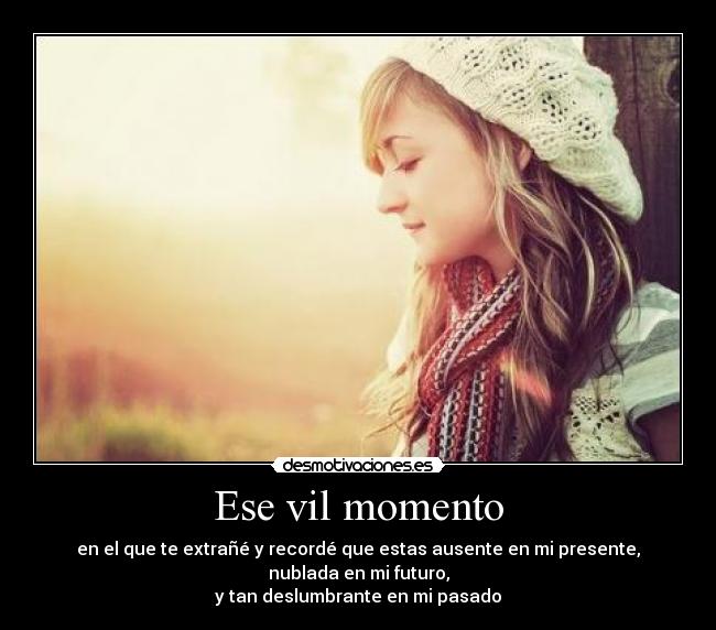 carteles solo faltas tu desmotivaciones