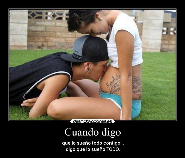 carteles sonrie por futuro que podra depararte hasta mas grande las felicidades desmotivaciones