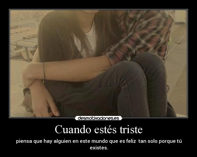 carteles eres increible desmotivaciones