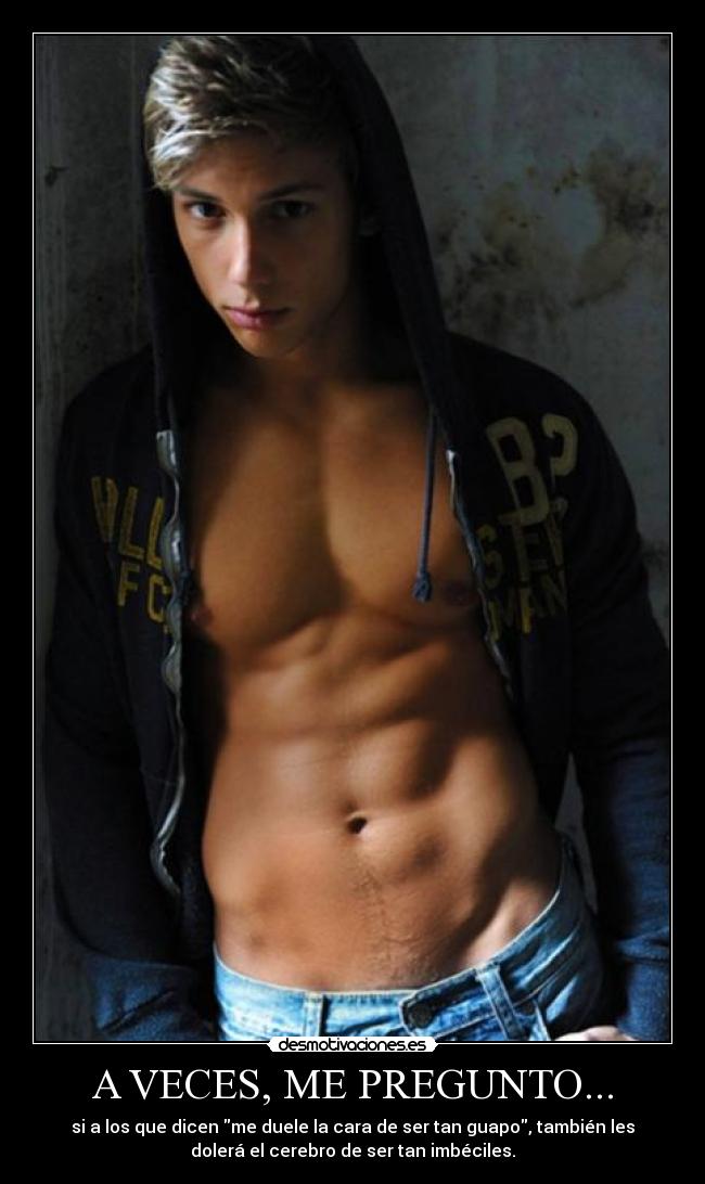 carteles hophop pequeniiita guinooo desmotivaciones