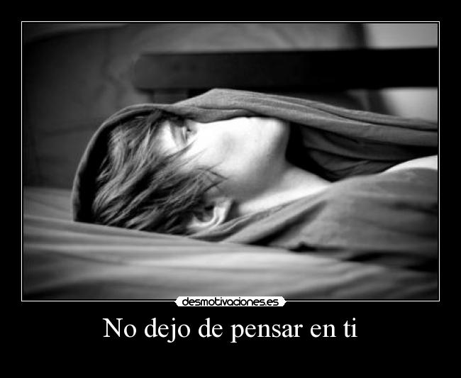 carteles noeshita desmotivaciones