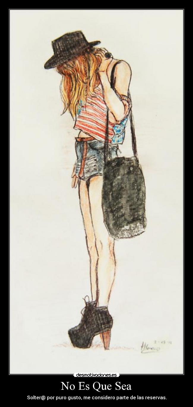 carteles alone desmotivaciones