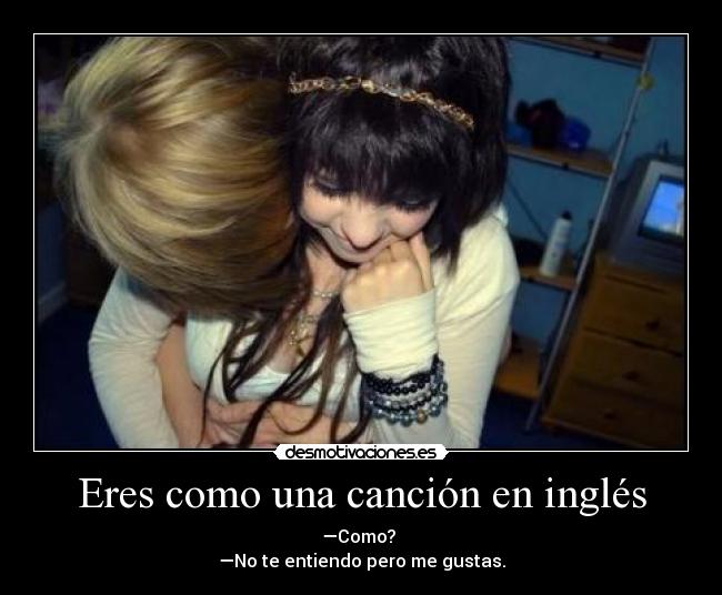 carteles desmotivaciones