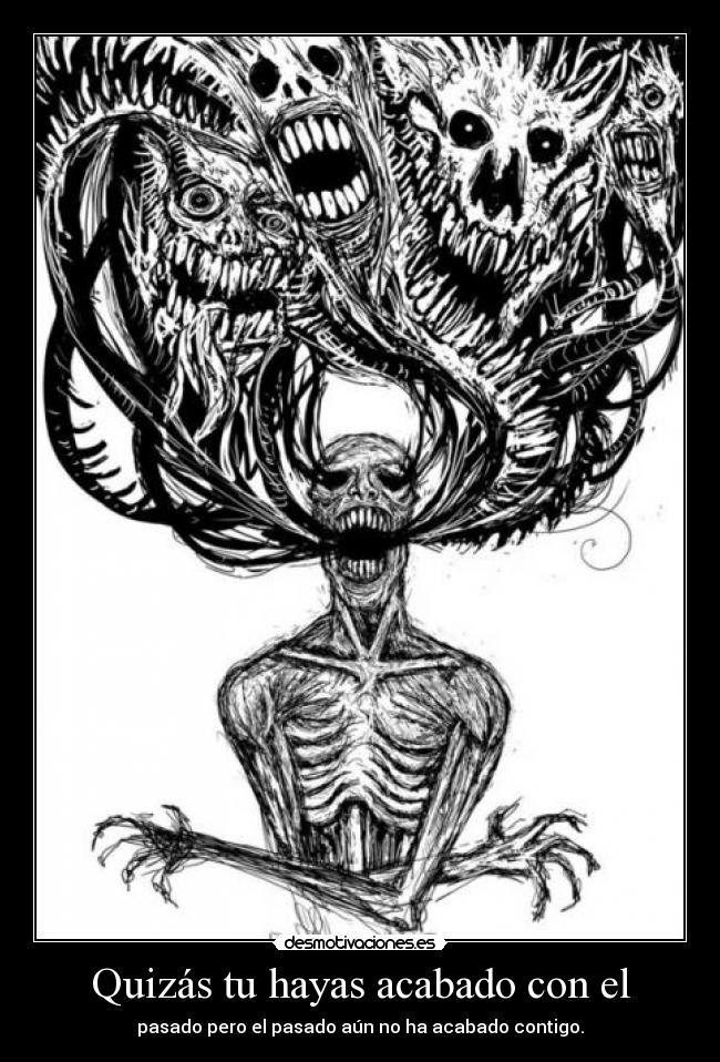 carteles teatro solo para locos entrada cuesta razon desmotivaciones