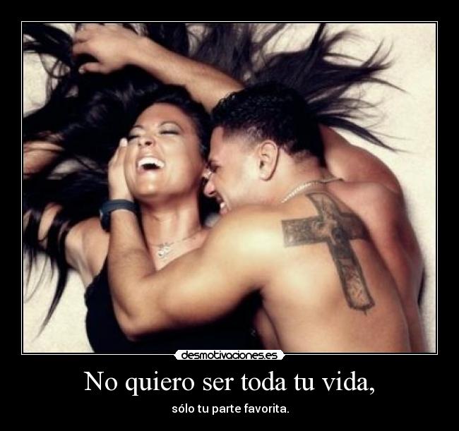 carteles vida imagen gusta pero bueno desmotivaciones