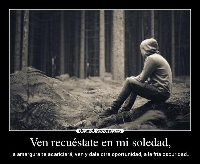 carteles soledad mago waitingfortheend dame una oportunidad ewe cotillas desmotivaciones