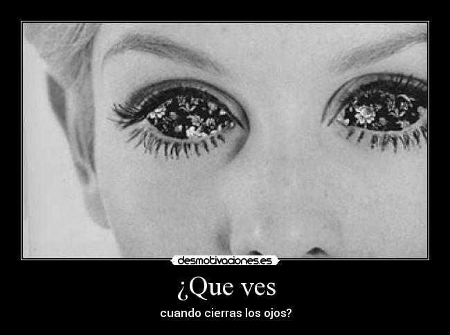 carteles 67pitu98 enanotodiitatuyaeevvaa desmotivaciones