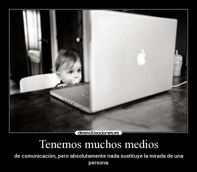 carteles zerogravity desmotivaciones