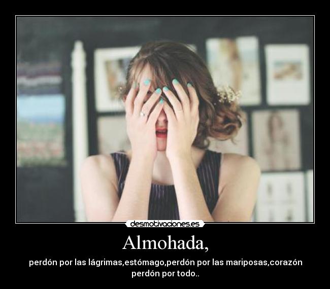 carteles sent380 desmotivaciones