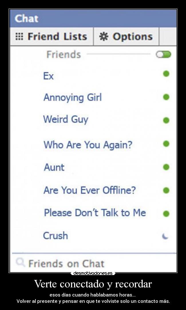 carteles mujerinvisible desmotivaciones