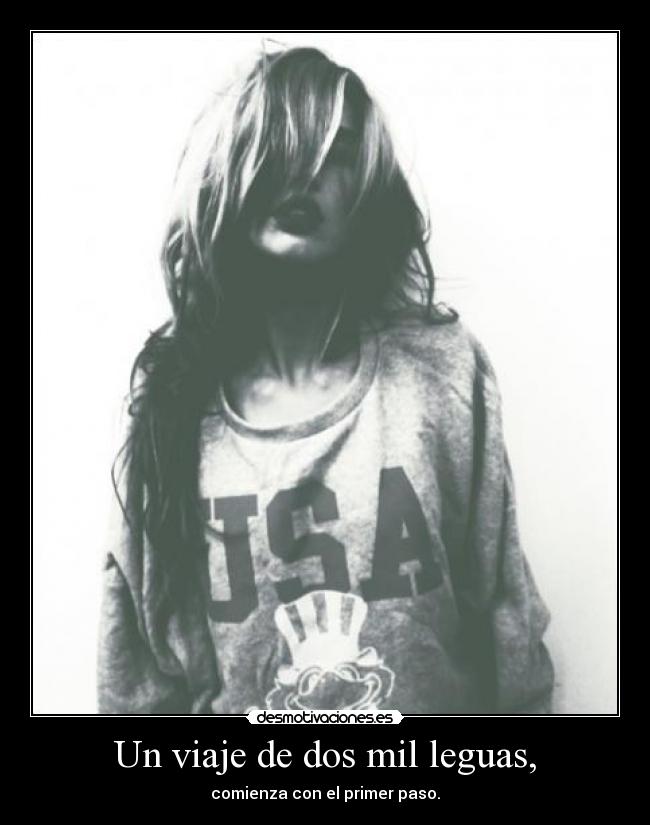 Un viaje de dos mil leguas, -