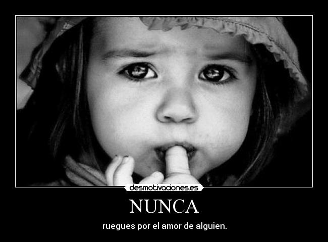 carteles esa persona corresponde peor que puedes hacer debes depender nadie desmotivaciones