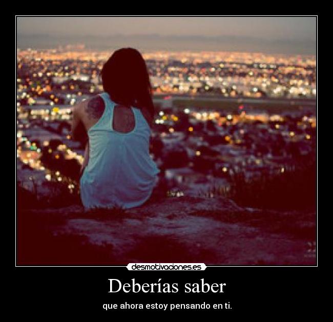 carteles locuratotal desmotivaciones