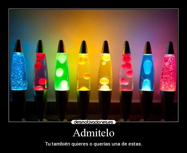 carteles lamparas desmotivaciones