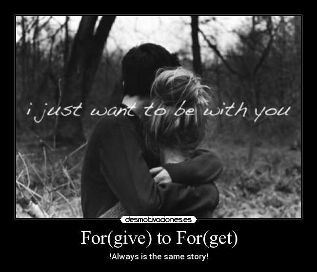 carteles give get desmotivaciones