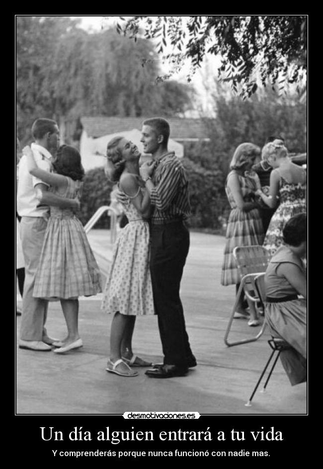 carteles vida bernardo ramos alvarez desmotivaciones