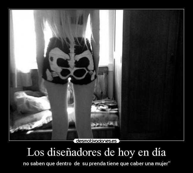 carteles coco chanel desmotivaciones