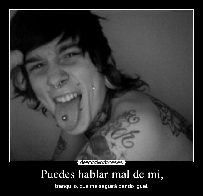 carteles nirvanafreak unas ardillas zombies estan esperando orden para conquistar mundo desmotivaciones