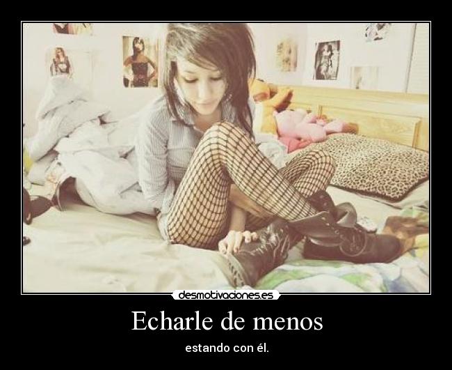 carteles yajaira desmotivaciones