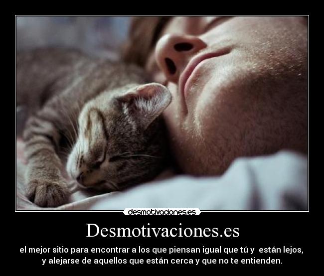 Desmotivaciones.es - 