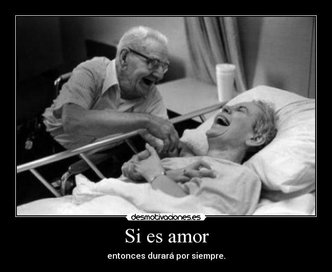 carteles amor bernardo ramos alvarez desmotivaciones