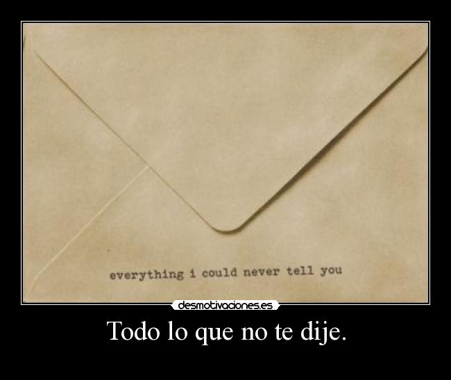 carteles bernardo ramos alvarez desmotivaciones