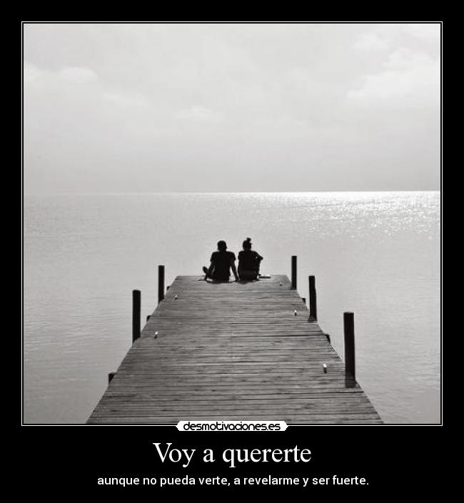 carteles hipsalami elclanviral xola mola ana esta loquita paulita una polilla alishia romanticona ali desmotivaciones