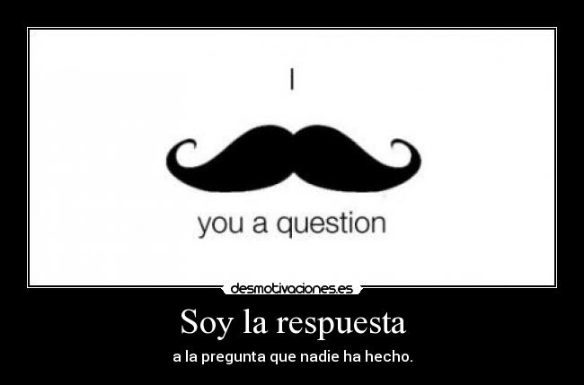 carteles calyeidoscopico desmotivaciones