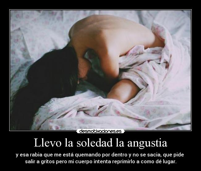 carteles soledad nahir resubido desmotivaciones