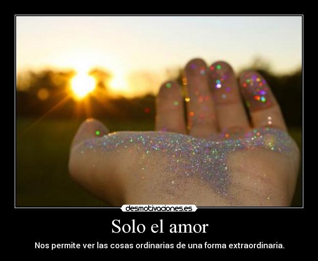 carteles amor bernardo ramos alvarez desmotivaciones