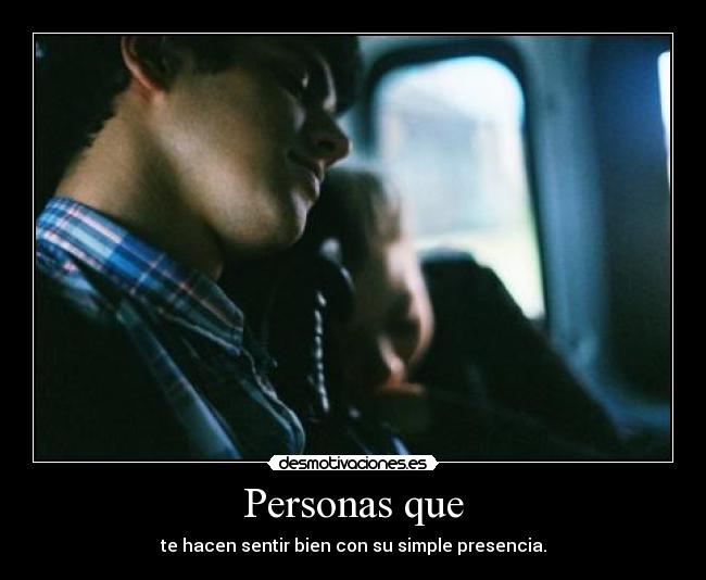 carteles zerogravity desmotivaciones