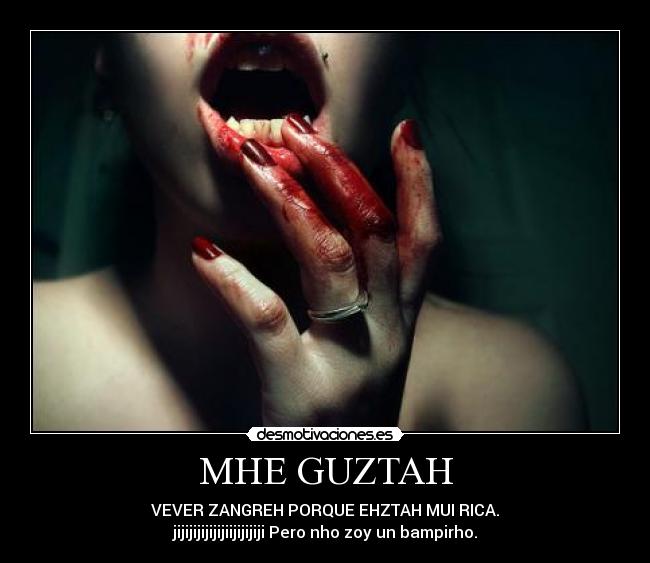 carteles michaeljasckson clanhoygan desmotivaciones