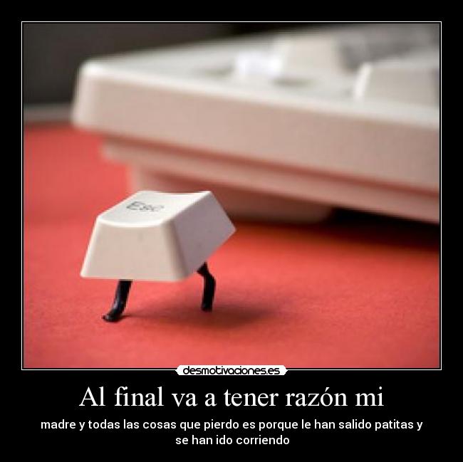 carteles jajajaja desmotivaciones