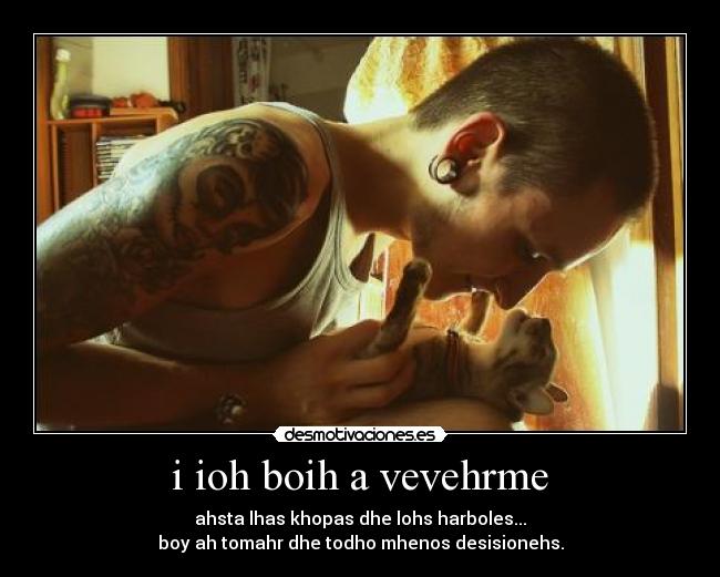 carteles michaeljasckson clanhoygan desmotivaciones