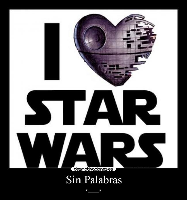 Sin Palabras - *_____*