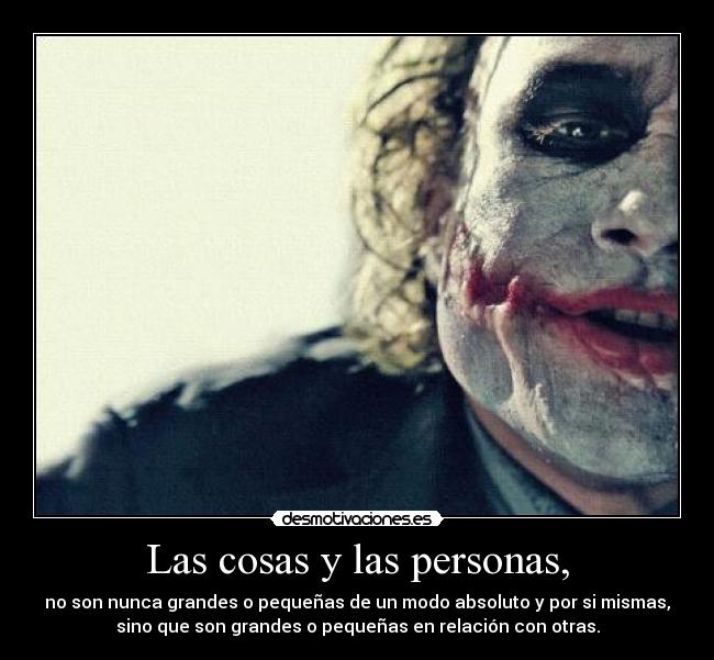 carteles koke echara menos nomiresaqui aplicateelhakunamatata resubido desmotivaciones