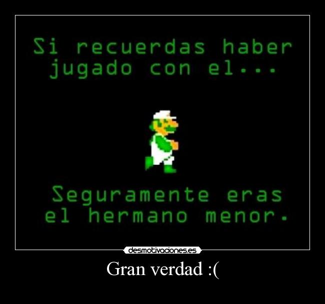 carteles leiitohpuntoguionalto desmotivaciones