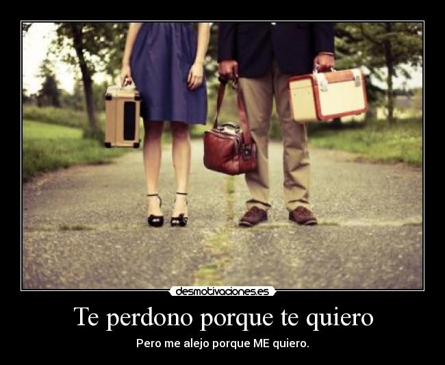 carteles bernardo ramos alvarez desmotivaciones