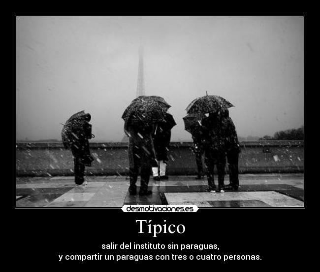 Típico -