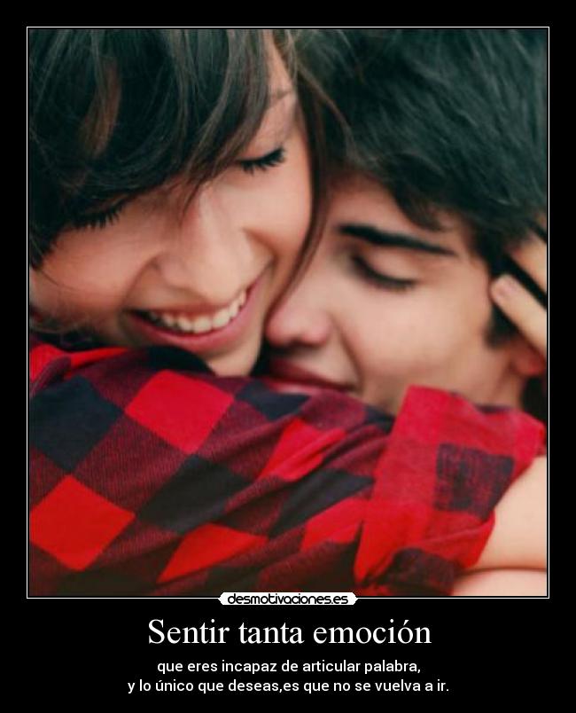 carteles nada mejor que los reencuentros desmotivaciones