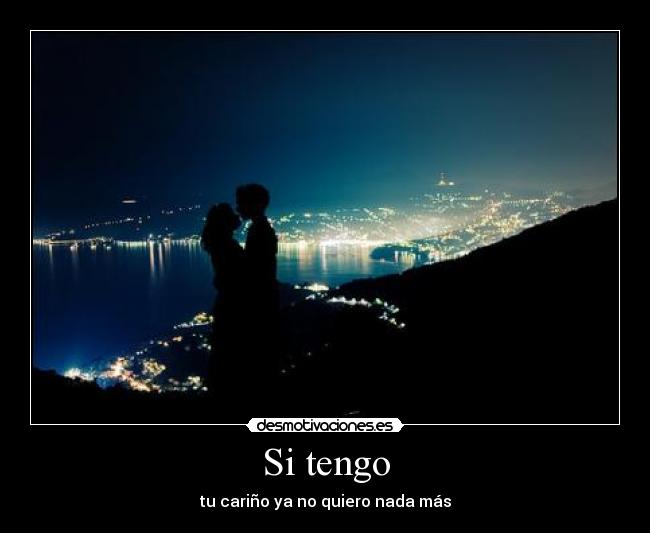 carteles amor desmotivaciones