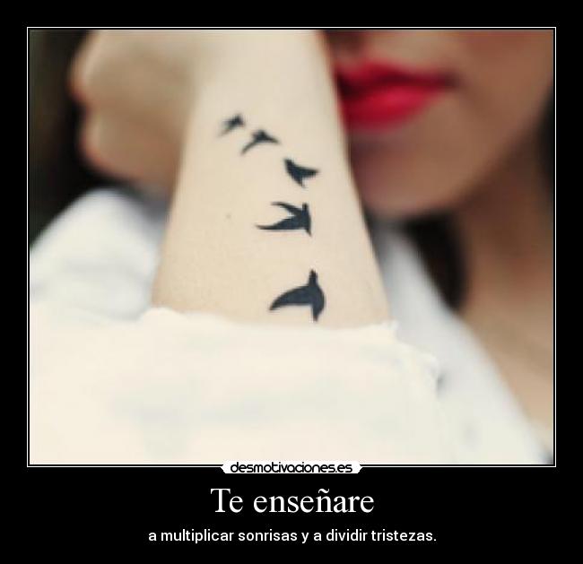 carteles tyukyuk desmotivaciones