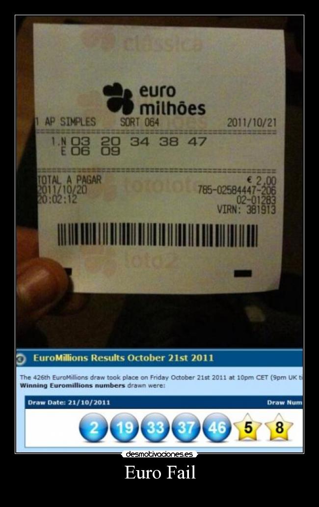 carteles fail elclanviral clanantifa clanfuego bollicao hipsalami cartelesbuenosaqui yogures desmotivaciones