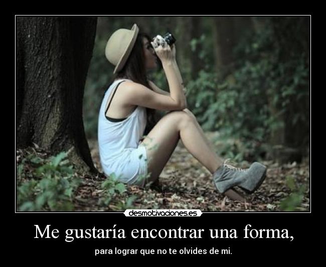 carteles lcrazylive staystrong25 desmotivaciones