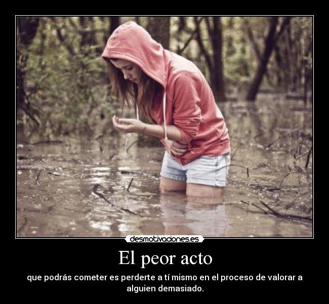 carteles stephy alvarado desmotivaciones