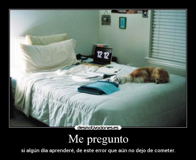 carteles bulma272 tonta tonta tonta tonta tonta tonta ingenua miren cola desmotivaciones