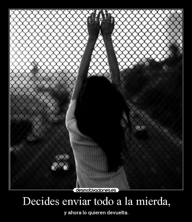 carteles equivoque desmotivaciones