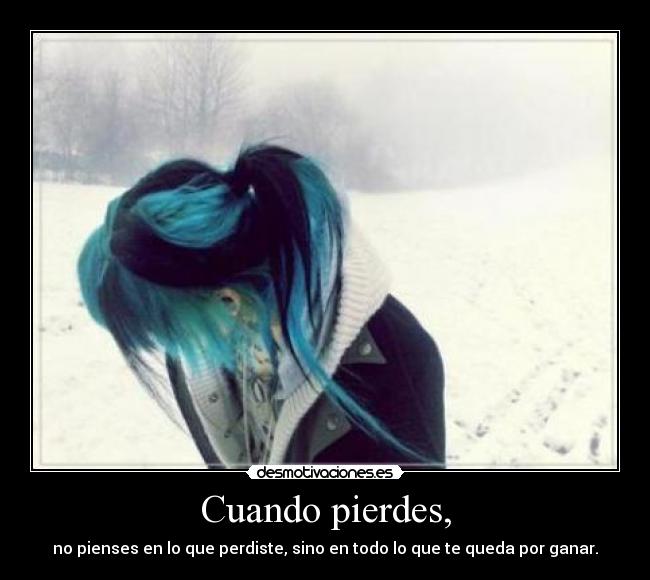 carteles ohoooooo jurame jurame que vas volver shalala vas volver casa esta noche desmotivaciones