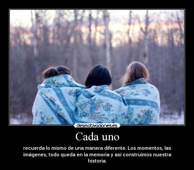 carteles desmotivaciones